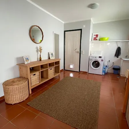 Sunny Minutes From The Ferienhaus *