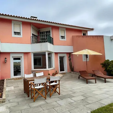 Sunny Minutes From The *