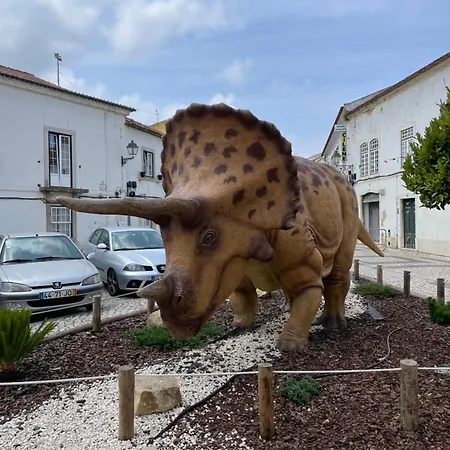 Ferienhaus Sunny Minutes From The *