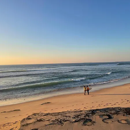 Sunny Minutes From The Ferienhaus
