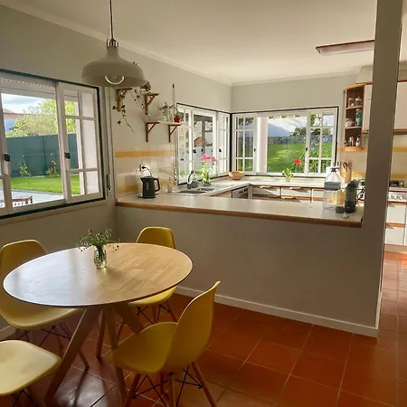 Sunny Minutes From The Ferienhaus *